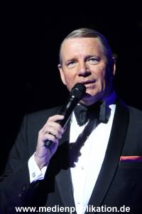 Sinatra 05012016 025