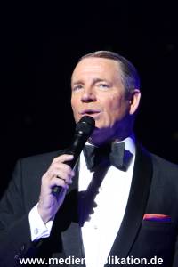 Sinatra 05012016 026