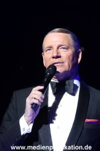 Sinatra 05012016 027