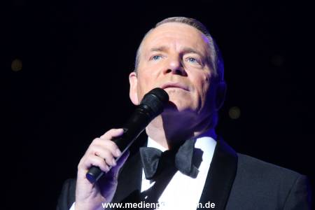 Sinatra 05012016 029