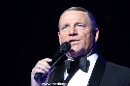 Sinatra 05012016 030