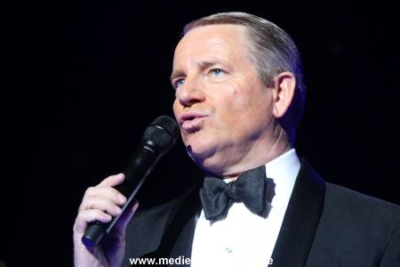 Sinatra 05012016 031