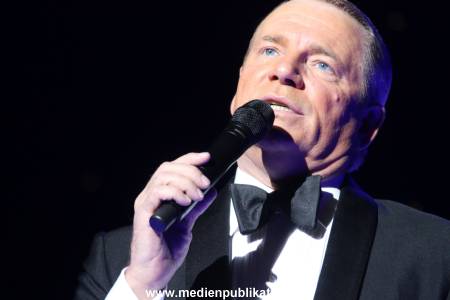 Sinatra 05012016 032