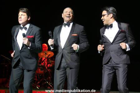 Sinatra 05012016 044
