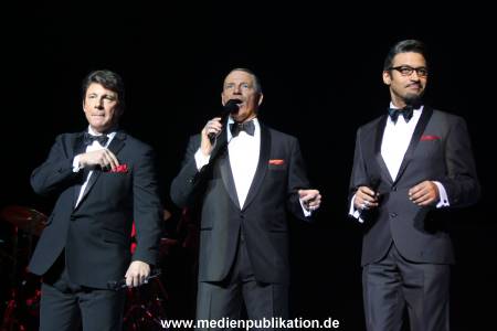 Sinatra 05012016 051