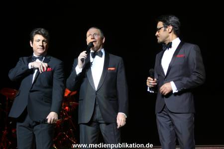Sinatra 05012016 054
