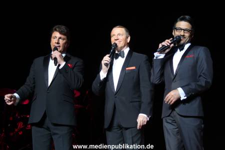 Sinatra 05012016 058