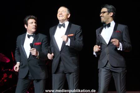 Sinatra 05012016 063