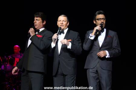 Sinatra 05012016 072