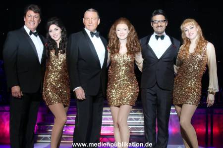 Sinatra 05012016 082