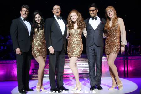 Sinatra 05012016 083