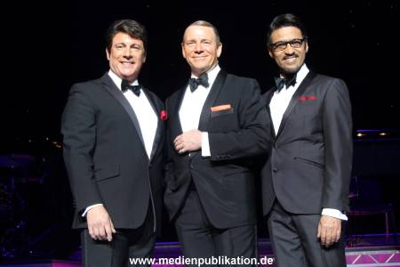 Sinatra 05012016 139