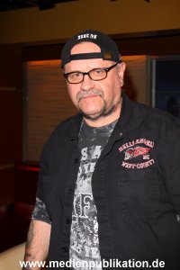 Maischberger 05032013 018