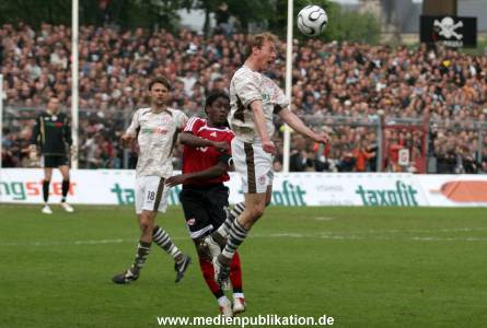 Stpauli 05062006 004