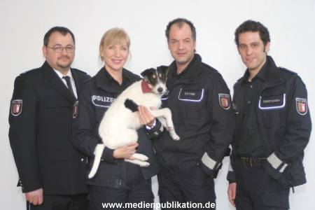 Kalle 20032007 011