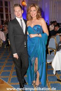 BlauerBall 02042016 217