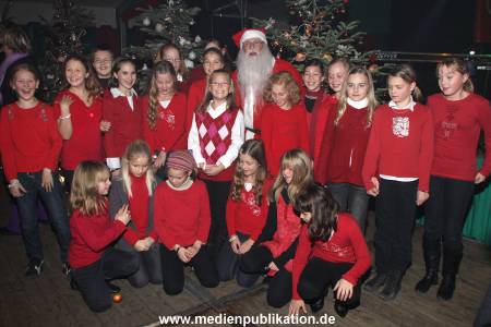 Basthorst 28112008 076