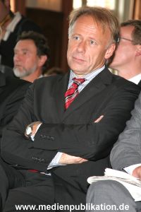 Handwerkskammer 13092005 012