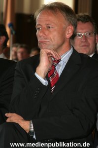 Handwerkskammer 13092005 014