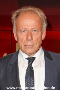 Hart aber Fair 16092013 022