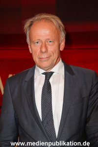 Hart aber Fair 16092013 026