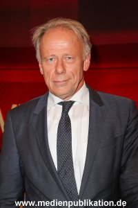 Hart aber Fair 16092013 028