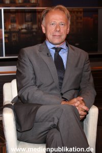Kerner 29052009 001