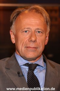 Kerner 29052009 003