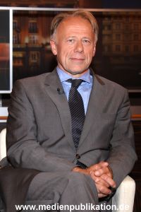 Kerner 29052009 020