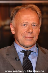 Kerner 29052009 022