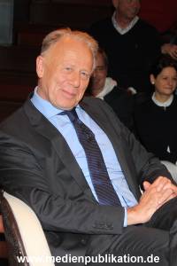 Lanz 26032019 002