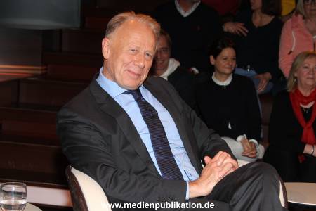 Lanz 26032019 003