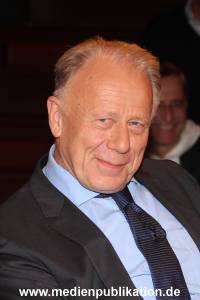 Lanz 26032019 005