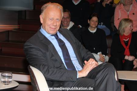 Lanz 26032019 009