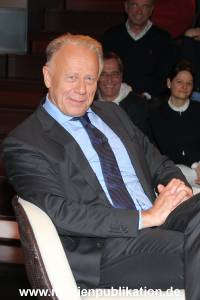 Lanz 26032019 010