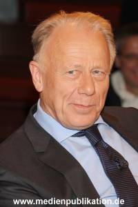 Lanz 26032019 011
