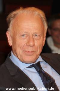 Lanz 26032019 012