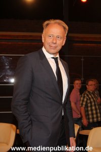 Lanz Sendung1 04062013 052
