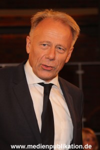 Lanz Sendung1 04062013 054