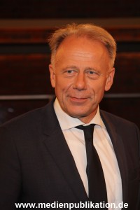 Lanz Sendung1 04062013 055