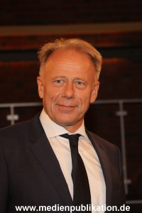 Lanz Sendung1 04062013 056