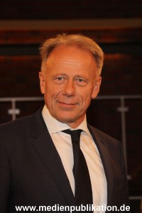 Lanz Sendung1 04062013 060