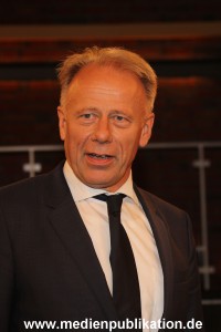 Lanz Sendung1 04062013 063