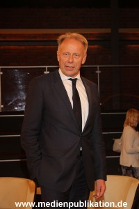 Lanz Sendung1 04062013 065