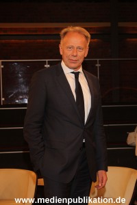 Lanz Sendung1 04062013 067