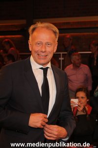 Lanz Sendung1 04062013 068