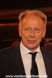 Lanz Sendung1 04062013 070