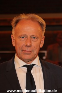 Lanz Sendung1 04062013 071