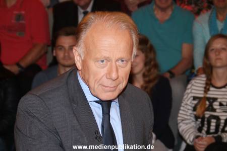 Lanz Sendung1 14062017 004