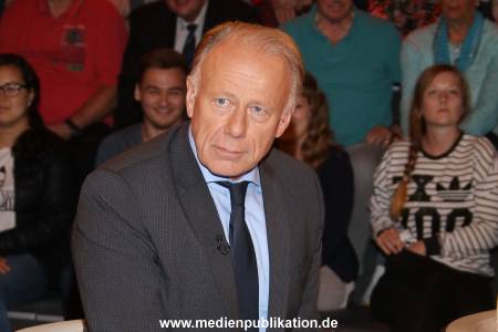 Lanz Sendung1 14062017 007